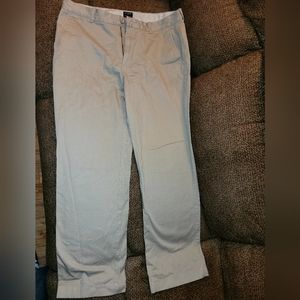 J. Crew  pants